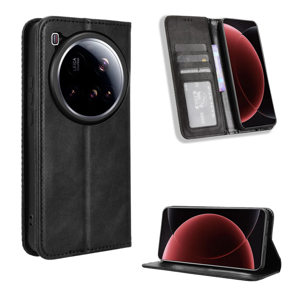 For Xiaomi Mi 15 Ul… - image