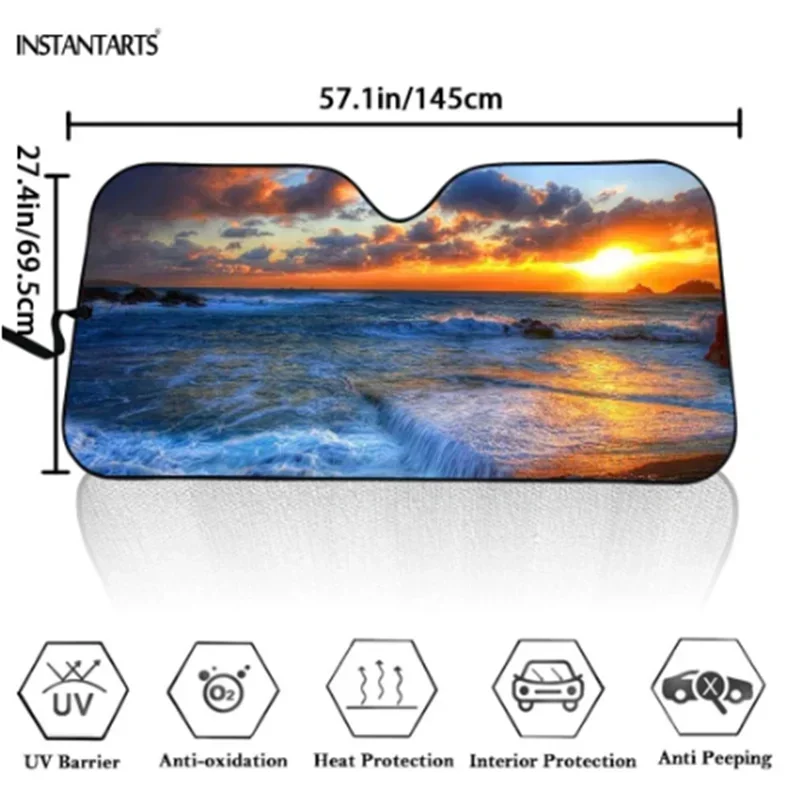 Ferocious Tiger Car…