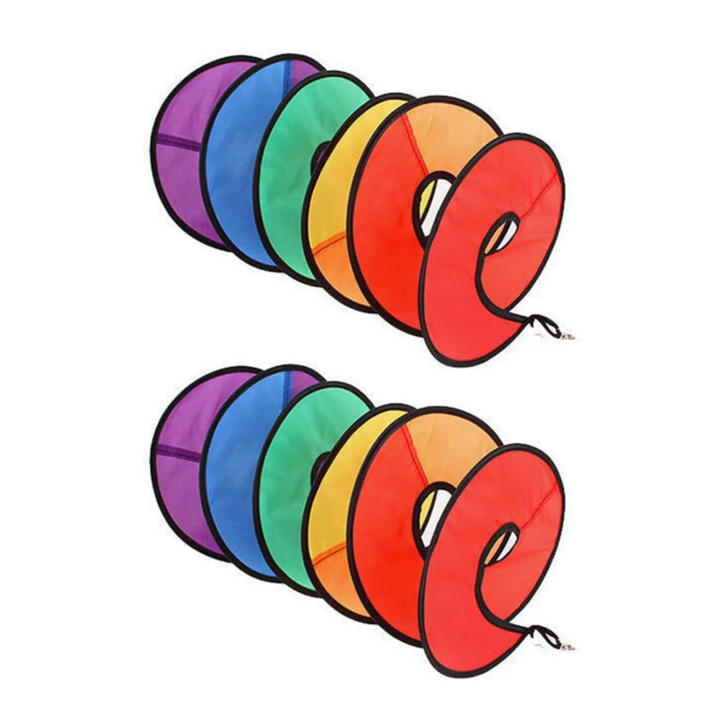 Windmill Tent Flags 1 6m for Garden and Camping Decoration Perfect for Outdoor For Festive and Celebration Settings