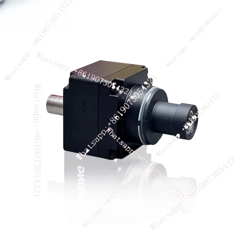 

Интеллектуальный модуль камеры с разрешением 2 мегапикселя, выход YUV