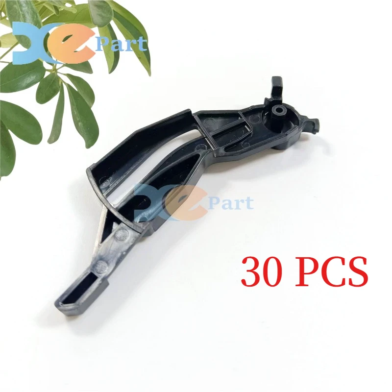30X Contact Lever Bracket for HP 226DN 226DW 225 226 202 201 Printer Accessories
