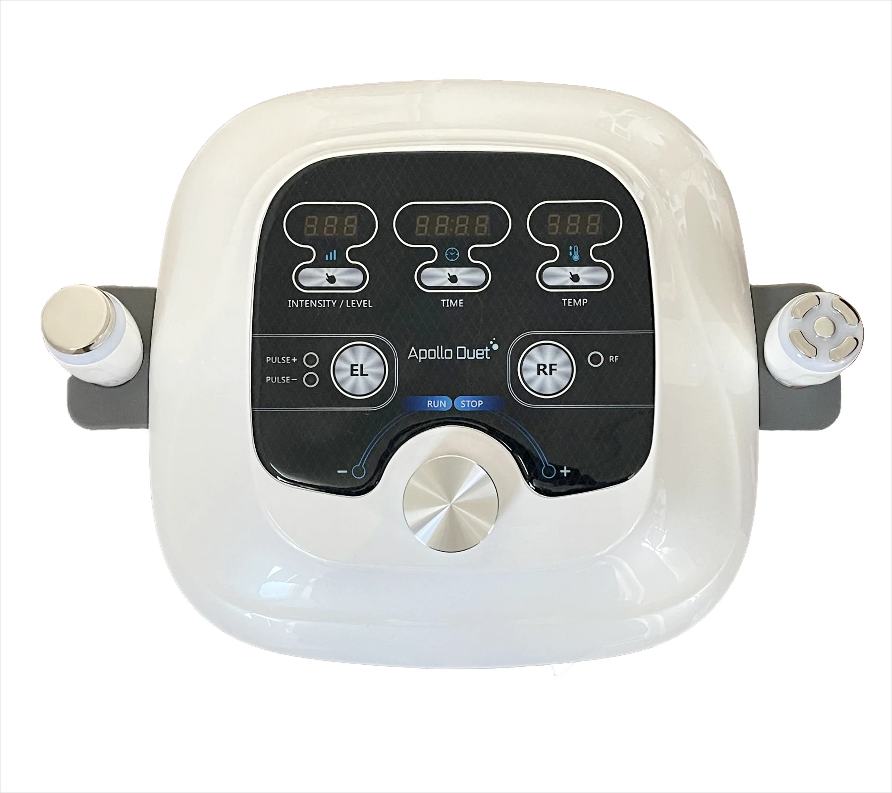 2 em 1 tratamento de resfriamento calmante eletroporação facial rugas dispositivo de remoção de olhos máquina facial criogênica