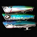 9550-3pcs-03