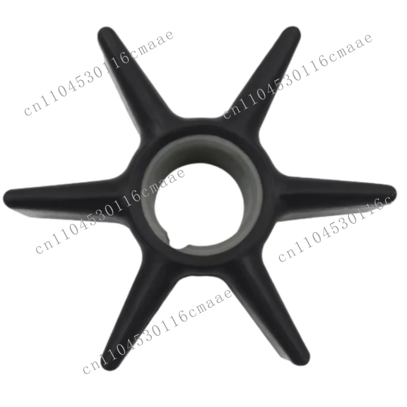 

For Aftermarket Marine Parts Marine Motor Water Pump Impeller 19210-ZW1-003 19210-ZW1-303 18-3056, 4 Stroke
