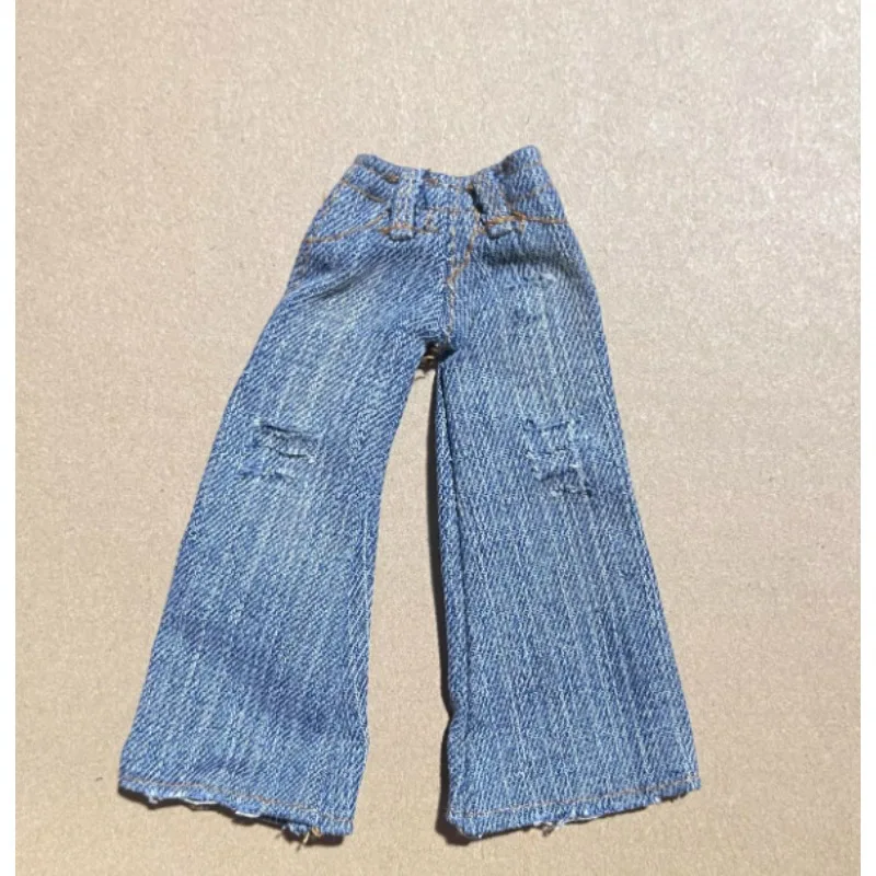 Neue verschiedene Stile zur Auswahl von Accessoires Lässige Puppenkleidung für Braten Puppenmode Niedlich Neueste BBIKG716