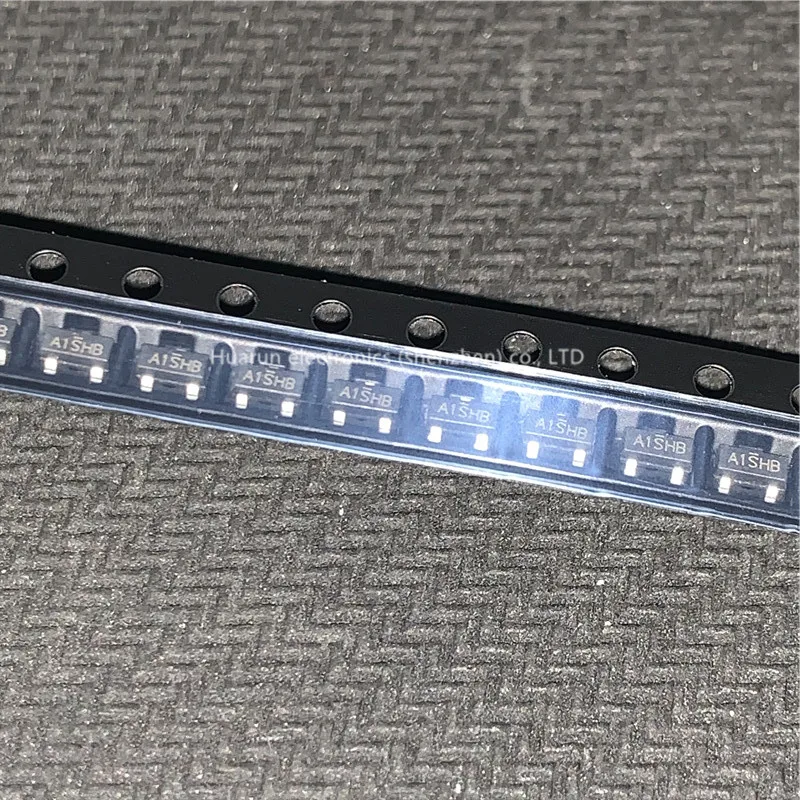 100Pcs/Lot BZX84C7V… - image