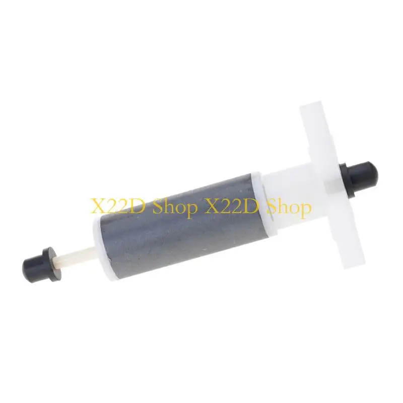 X22D Replacement Impellers Cartridges Filter Cartridge Impellers Compacts Water Pumps