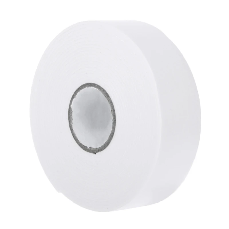 Slide image c82989302aa240019c3fe63bf1ed3ac4