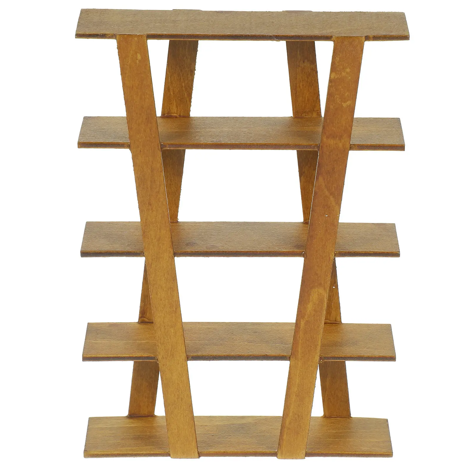 mini-suporte-de-armazenamento-de-moveis-de-madeira-adoravel-compacto-decorativo-acessorio-para-casa-superficie-lisa-duradouro-resistente-ao-desgaste