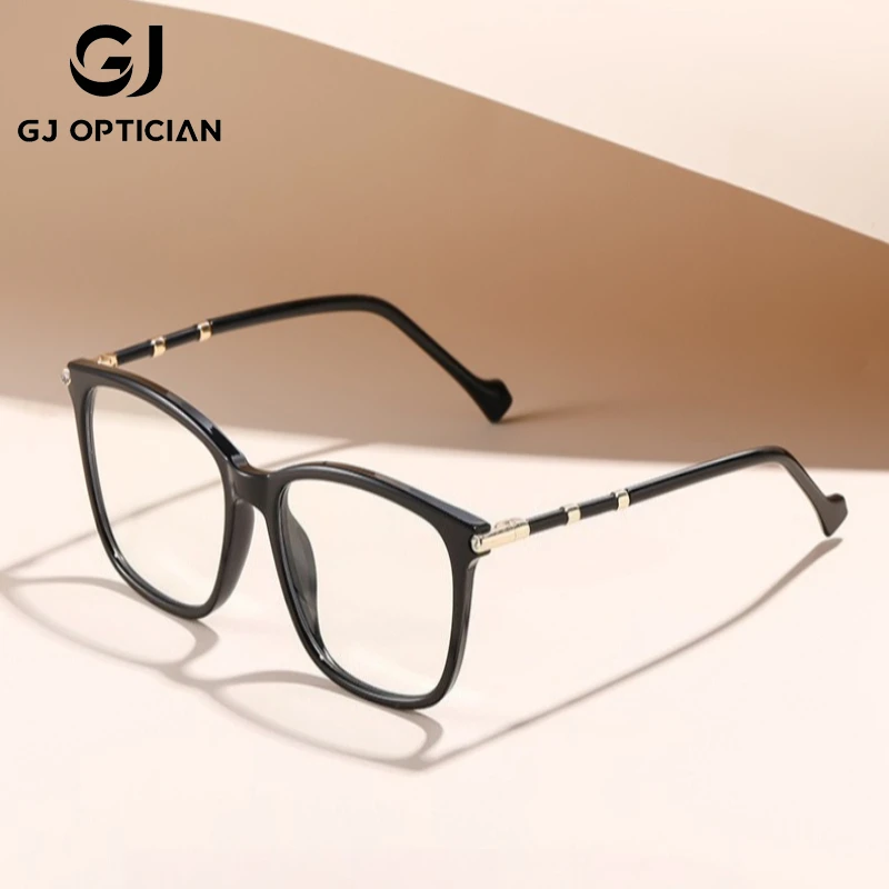Gj Optician Fashion… - image