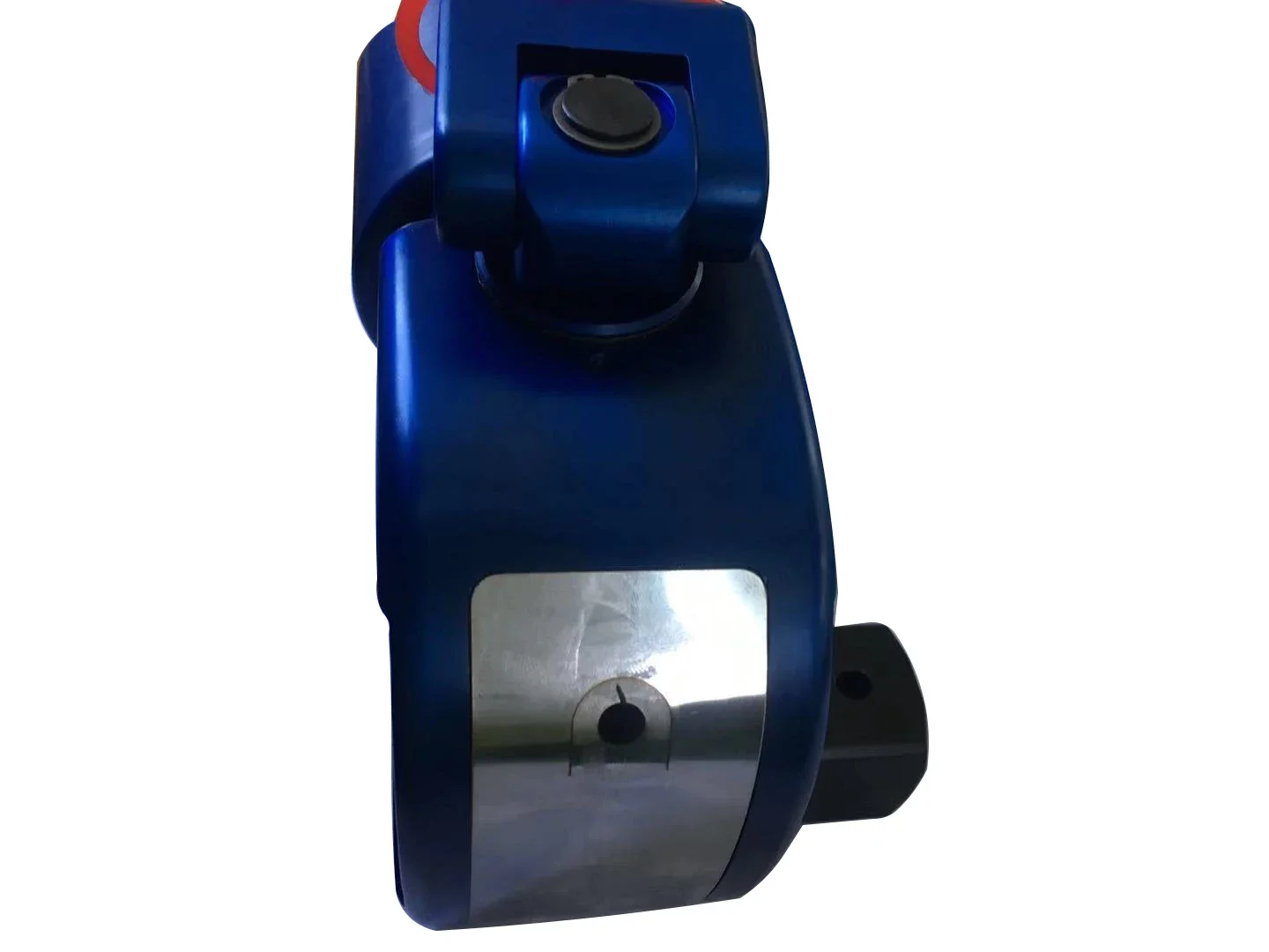 Klucz hydrauliczny Hytorc | Moment obrotowy modelu MXT z cenฤ
fabrycznฤ
(3mxtd)