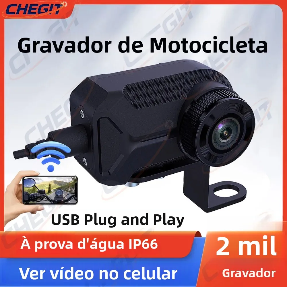 オートバイ-dvr-2k-hd-wifi-app-防水-ip66-ループ録画カメラ-hd-ビデオレコーダー-マウンテン電動自転車-自転車モーター