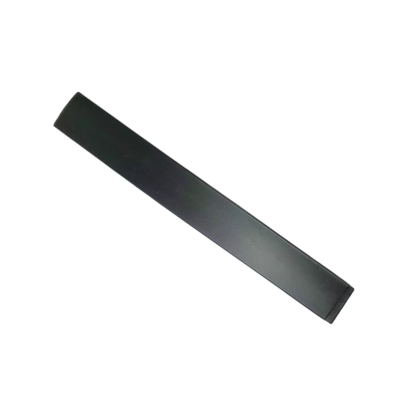 Front Roof Exterior Trim-Drip Molding 42577929 96965831 95276292 For Buick For Encore 2013-2021 For Chevrolet For Trax 2015-2021
