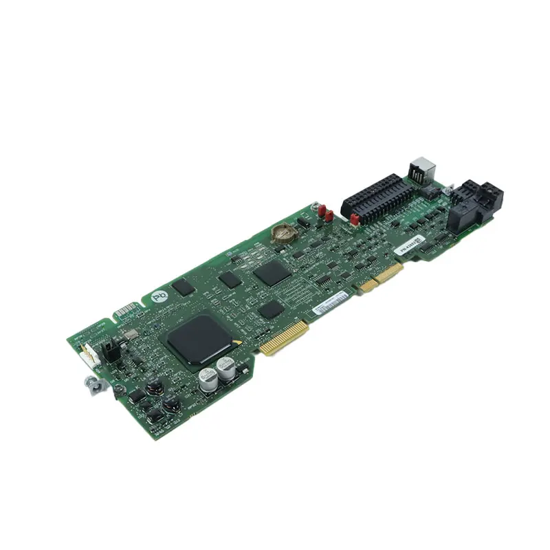 

Gold seller Used for industrial automation low price technology good Powersupply board SK-U1-MCBD-B1