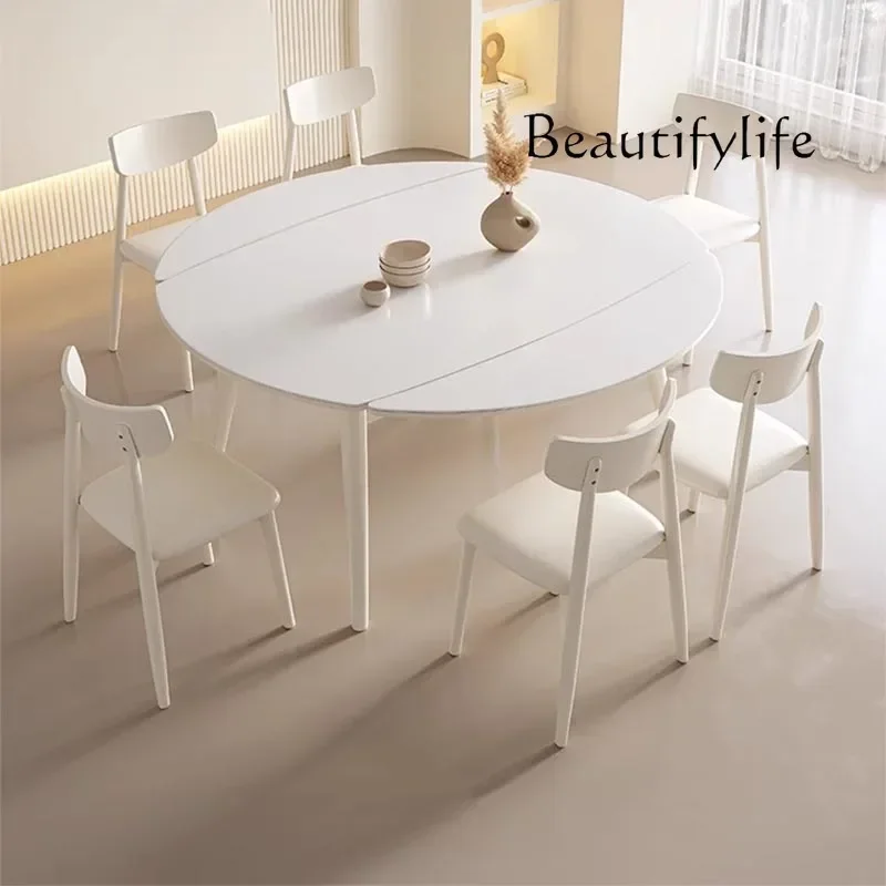 N45 Mn Y Modern Liv… - image