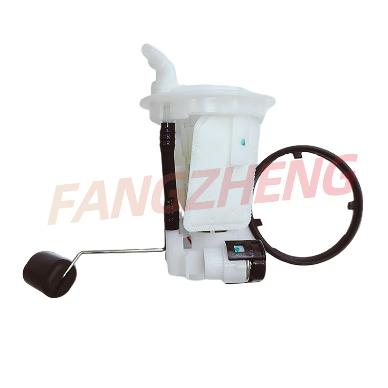Motorcycle Fuel Pump Assembly For Yamaha XT250 5S9-E3907-10-00 5S9-E3907-12-00 For Scooter ZUMA 125 2009-2015 YW125FGY YW125AB