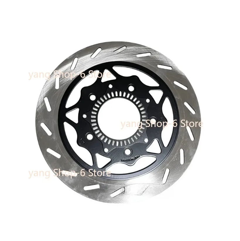front-rear-brake-rotor-with-gear-sensor-for-benda-bd300-16