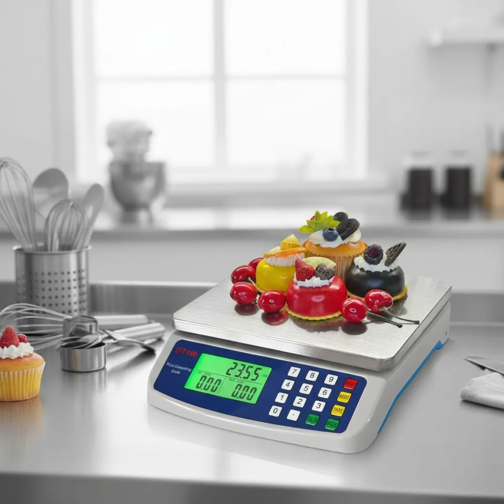 

Беспроводные Bluetooth-наушники с шумоподавлением, срок службы батареи 30 часов