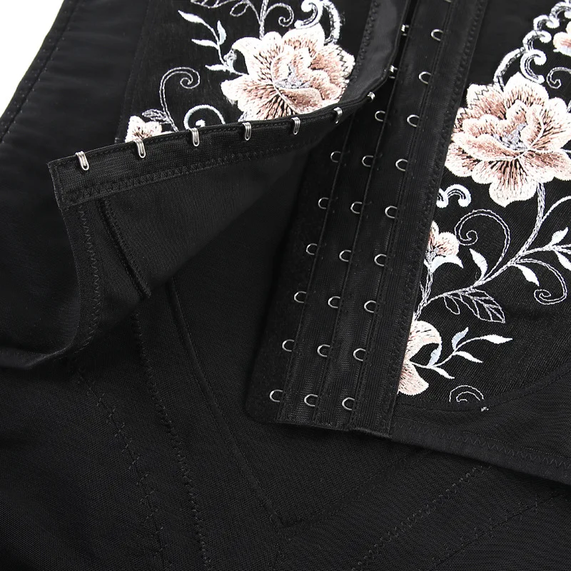 nuova-biancheria-intima-dimagrante-da-donna-dopo-il-parto-forte-addome-vita-un-modello-sottile-estivo-beau-body-button-thi-nylon