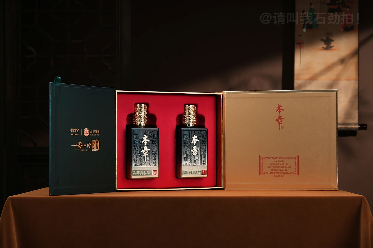 Off-Road Tires Wheels 4PCS 126*48 mm for 1:8 RC Off-road Car Buggy Arrma HSP HPI Trxs RC Model Car Haul Truck Accessories