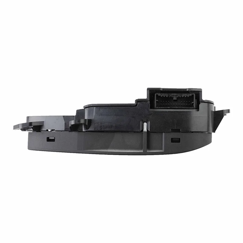 

Practical Car Roof Dome Light Sunroof Switch For Cadillac CT6 2016-2019 Replace 23358716 84084118 13437064 241-13173