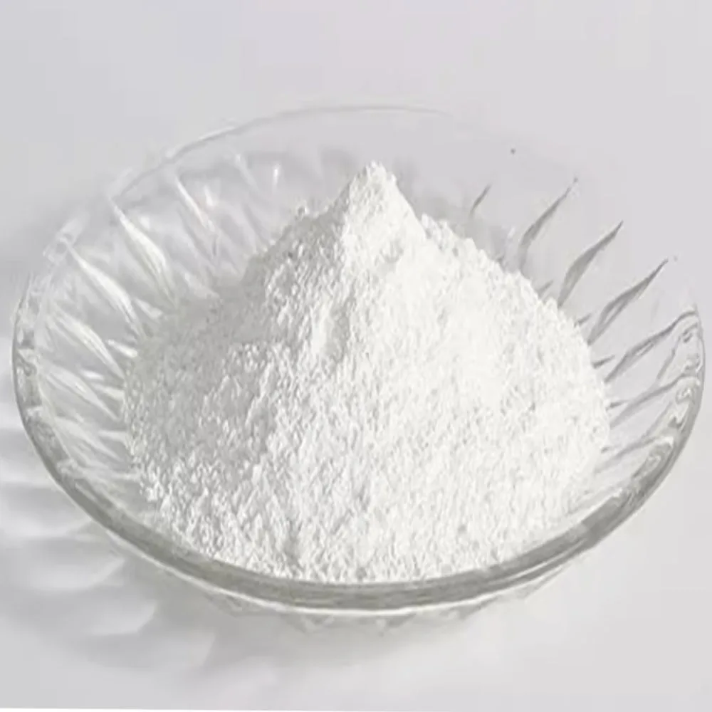 Ice Crystal Gel Forming Agent Carbopol 940 Cosmetic Raw Materials