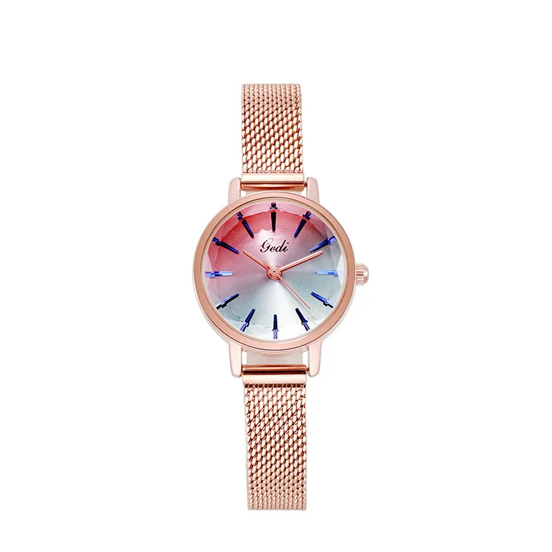 reloj-de-mujer-literal-de-cambio-gradual-reloj-de-mujer-con-correa-de-malla-de-esfera-pequena-reloj-simple-y-versatil-de-moda