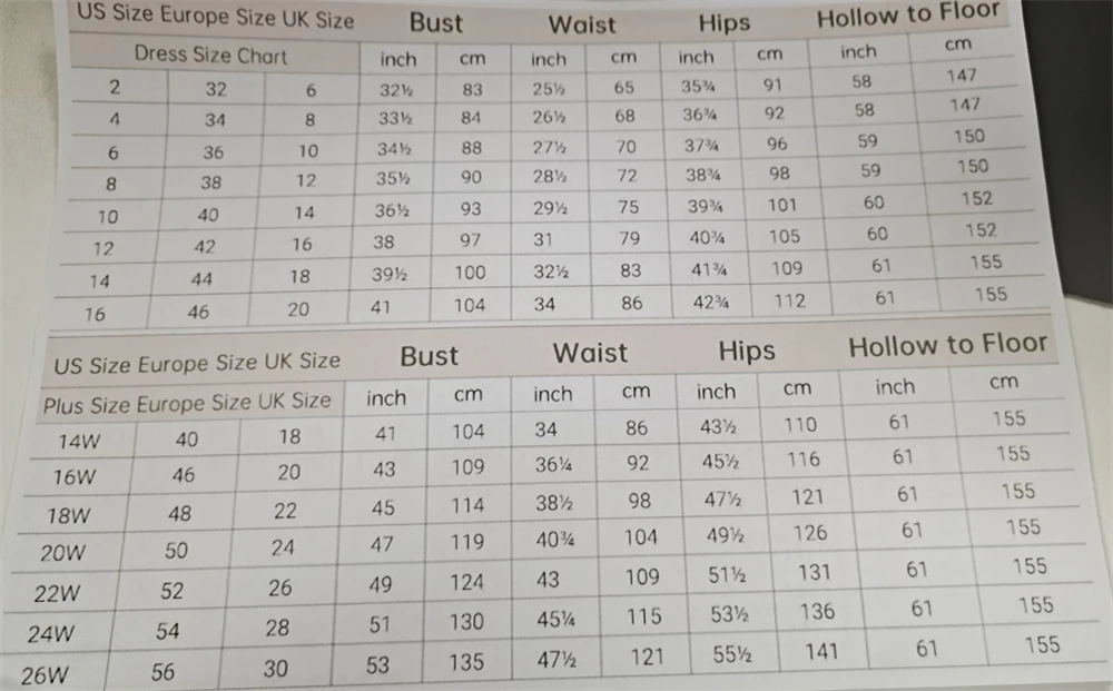 Maßgeschneiderte exquisite hohe Qualität Bateall Ballkleid Ballkleider Drapierter Sweep/Pinsel Formeller Anlass S Vestidos de Diegoão Forma – Detail 12