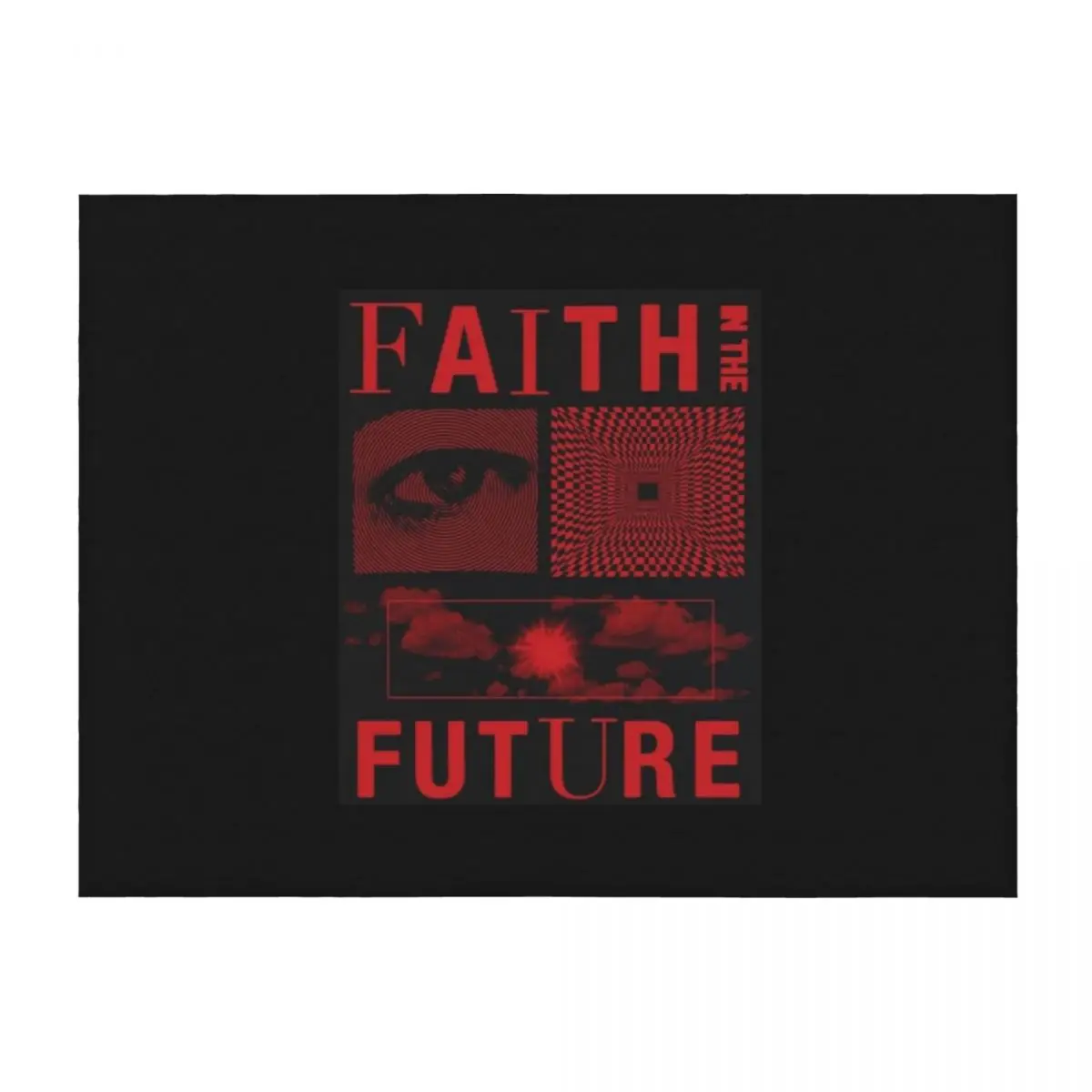 

louis Throw Blanket Single sofa bed Hair For Sofa Thin Blankets