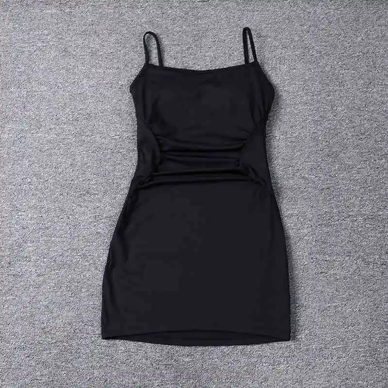 cinto-modelador-de-ioga-kardashian-com-vestido-almofadado-no-peito-saia-que-abraca-a-quadril-para-mulheres-camisola-esportiva-sexy-com-cintura-fitness-dres