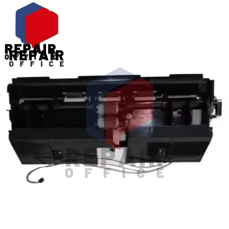 rm2-5576-000-hp-m252-m274-m277-m252dw-m277dw-フィードローラーアセンブリのサポート