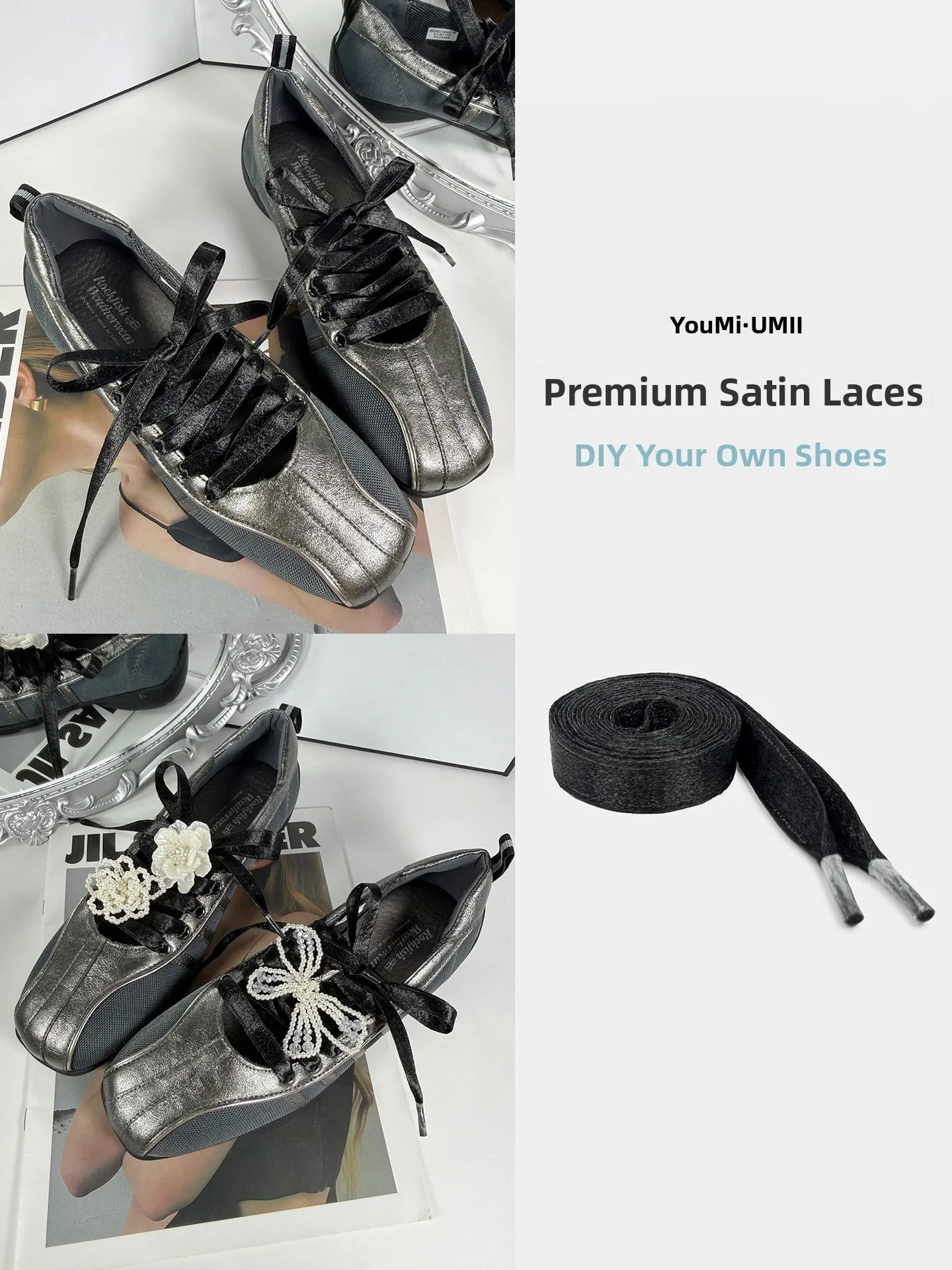 cadarcos-de-seda-pretos-destacaveis-estilo-deqin-para-sapatos-femininos-lacos-decorativos-com-fivela-de-perola-acessorios-v