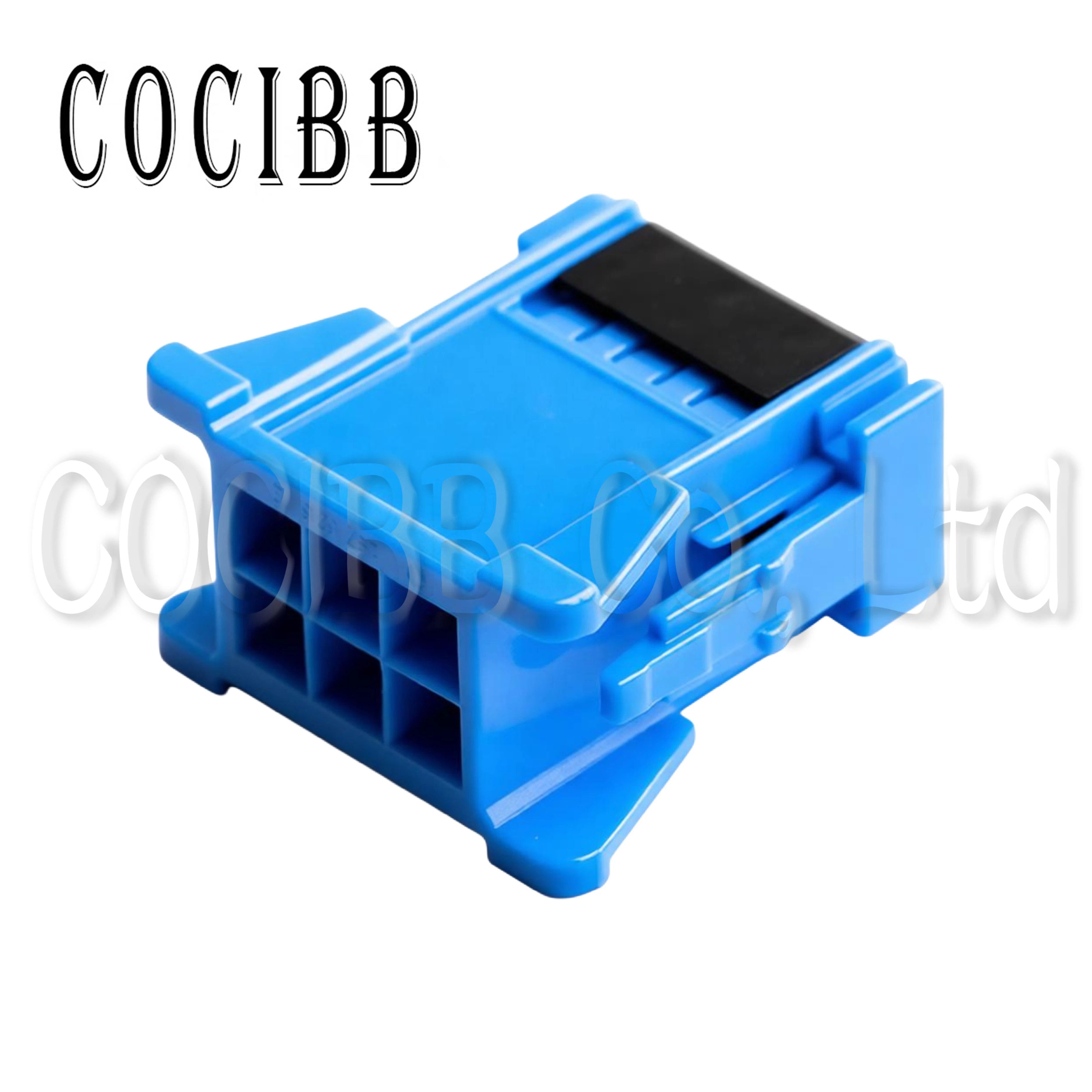 

1 Set 6 Pin Auto Air Electronic Cable Connector Female Speed Control Harness Housing Plug For Peugeot Car Wires 98172-1004