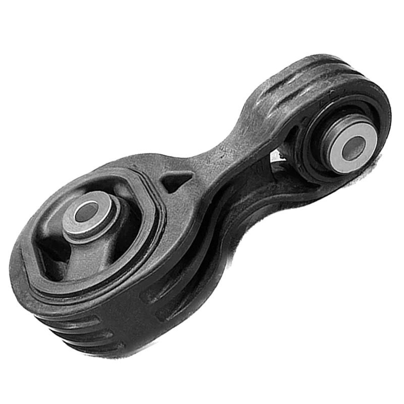 

Stable-Rear Left Engine Mount 50890-SZW-003 50890SZW003 For Honda CIVIC STEPWGN RK VIII Saloon Lower Torque Rod Mount Accessorie