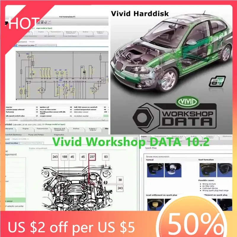 

Горячие продажи 2025 года, яркая мастерская DATA 10.2, европейское программное обеспечение для ремонта автомобилей, Catalog Atris, яркое рабочее программное обеспечение для ремонта автомобилей