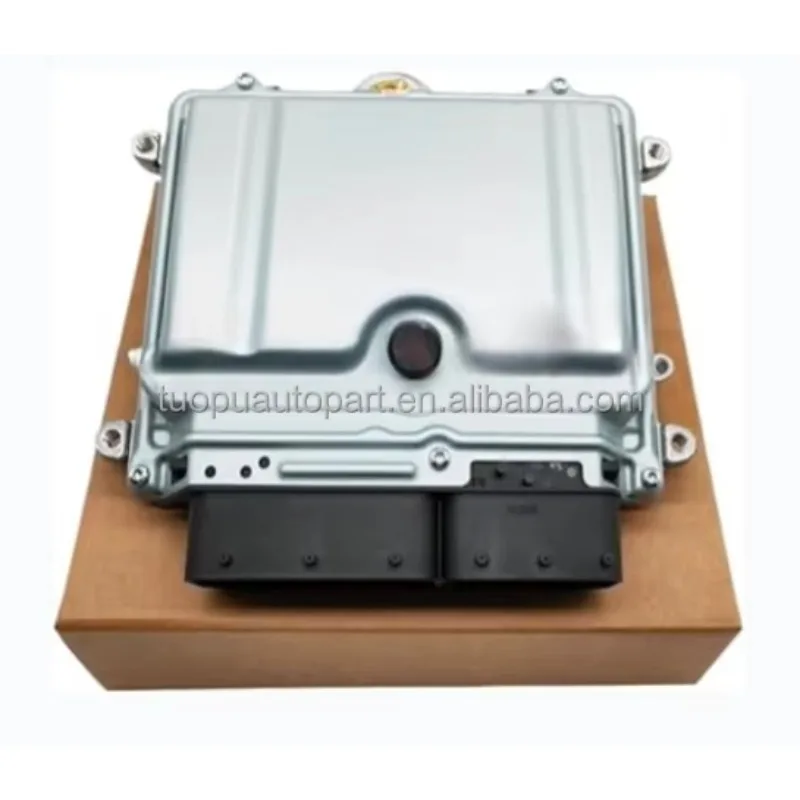 E250 S350 S420 S450 Electronic Control Module Unit ECU ECM A2731532579 A2731536591 A2729004400 A2721539991 Suitable For
