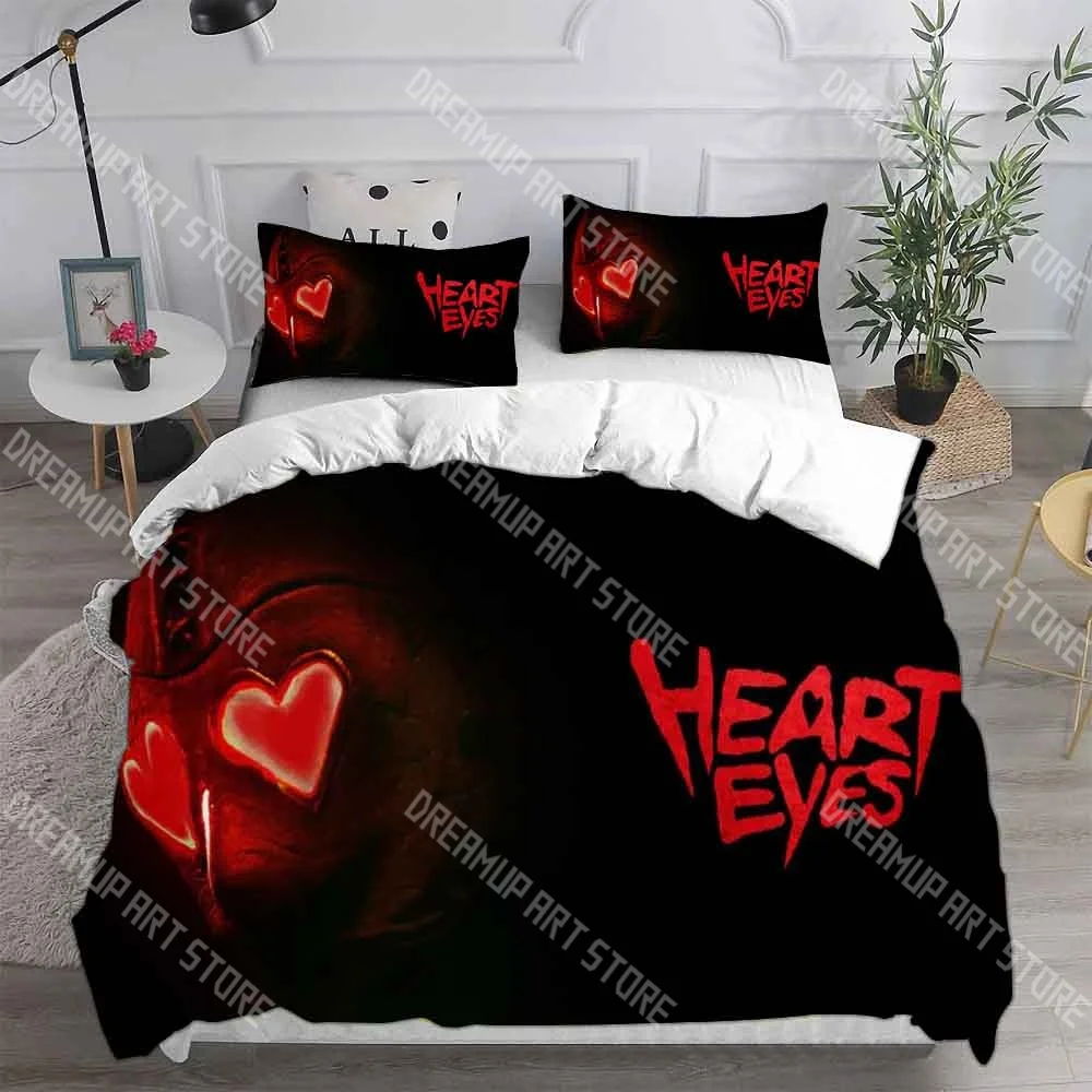 parure-de-lit-avec-yeux-en-forme-de-cœur-film-a-la-mode-ensemble-de-lit-simple-double-queen-king-size-pour-chambre-d'enfants-housse-de-couette-ensemble-de-draps