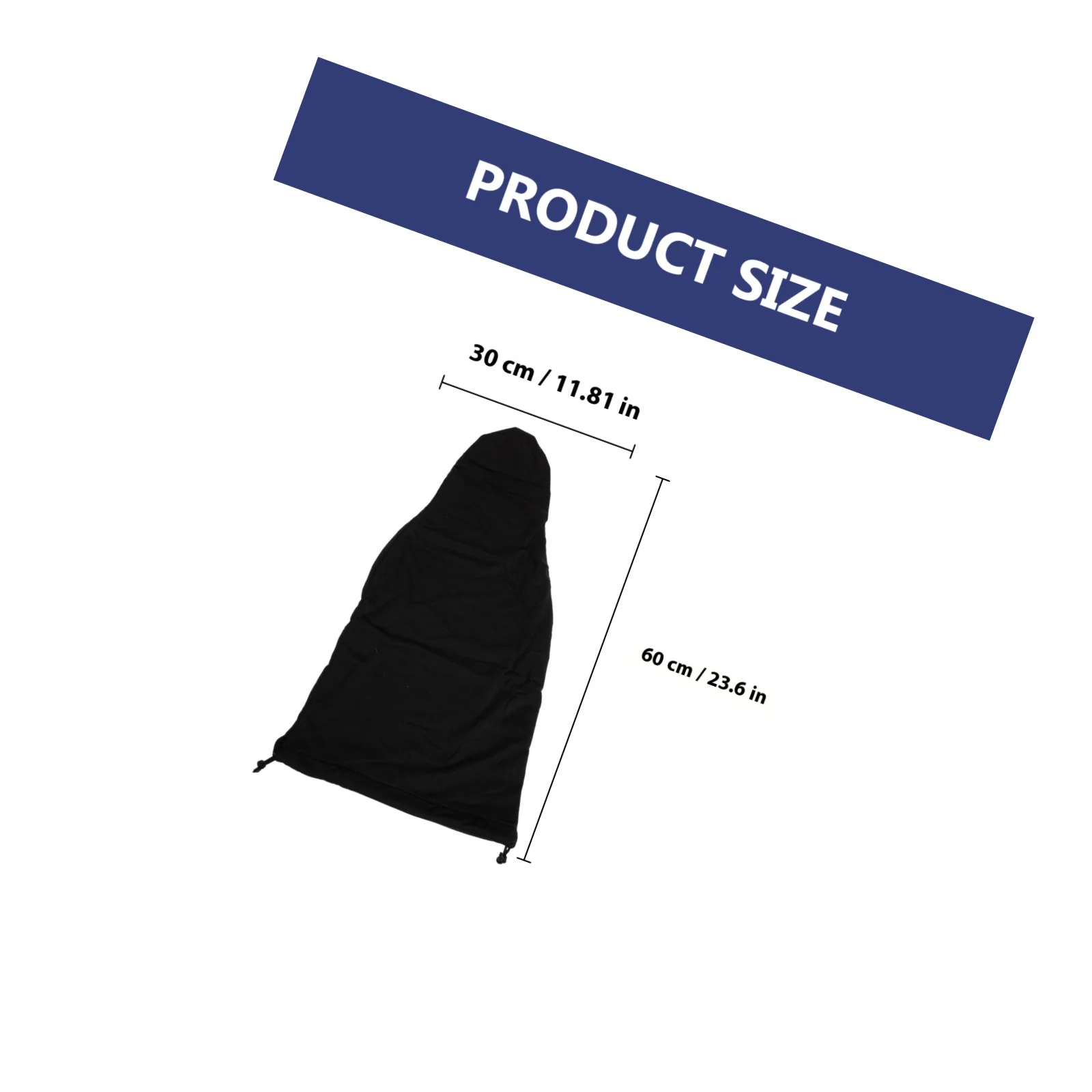 غطاء كمان من القماش المرن الناعم المقاوم للخدش والأوساخ، هدية مثالية للاعبي الكمان والطلاب