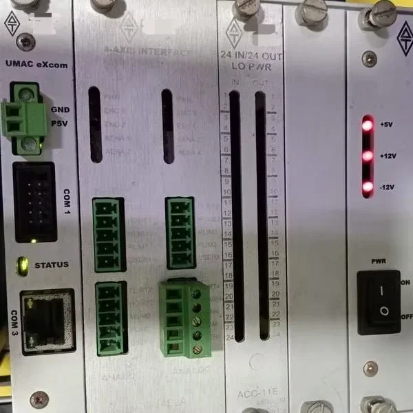 

Новый оригинальный продукт Tau Korea Inc P/n 9118-00-040-1 Excom Lite B'd Exmlt13-052 в наличии