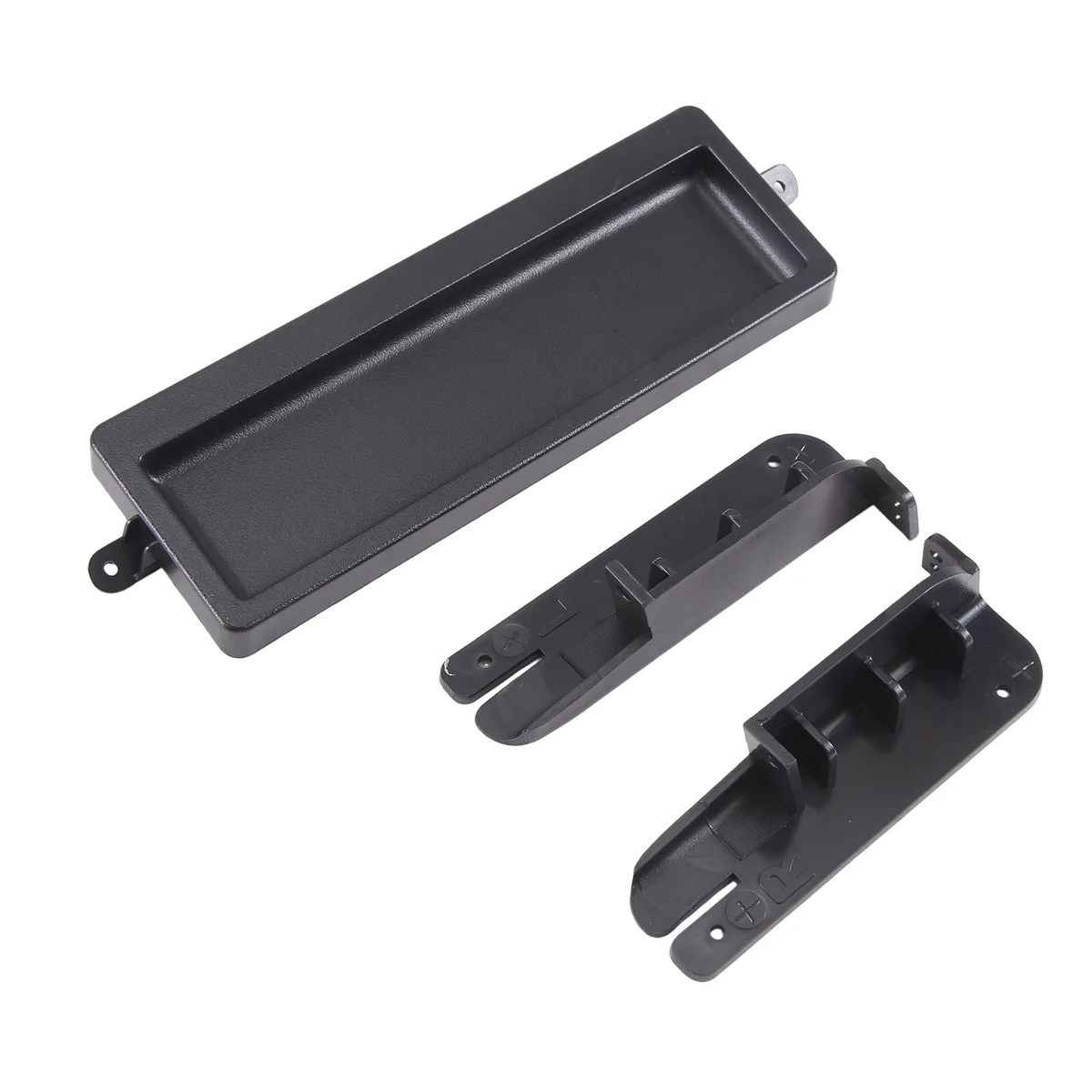 

9 Inch for Renault Fluence 2009-2017 Car Radio Stereo MP5 Android Player Head Unit 2 Din Fascias Panel Dash Frame Cover jasmine