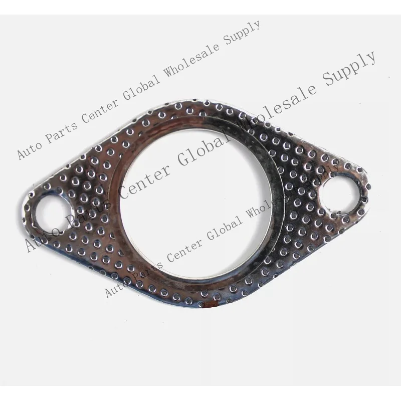 Z+ SQR472 Cylinder Overhaul Head Gasket Kit For Joyner Trooper Engine Chery 1100CC