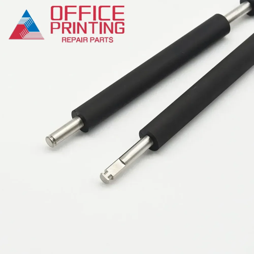 

1 шт. 302RV94250 ВАЛИК РЕГИСТ НИЗКИЙ для Kyocera ECOSYS P2235 P2040 M2135 M2635 M2735 M2040 M2540 M2640/