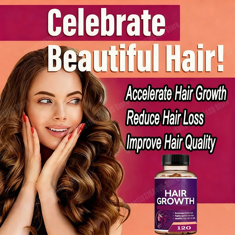 Cabelo Ralo? Descubra Como Transformar em Cabelos Densos e Resistentes com Essa Revolução de 2026!