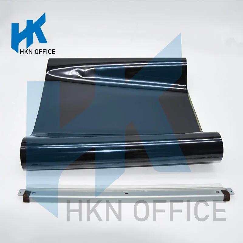 

Японский ремень переноса для Konica Minolta Bizhub C258 C368 C308 C220 C280 C360 C224 C284 C364 C454 C554 C226 C221 C224e C454e Blade