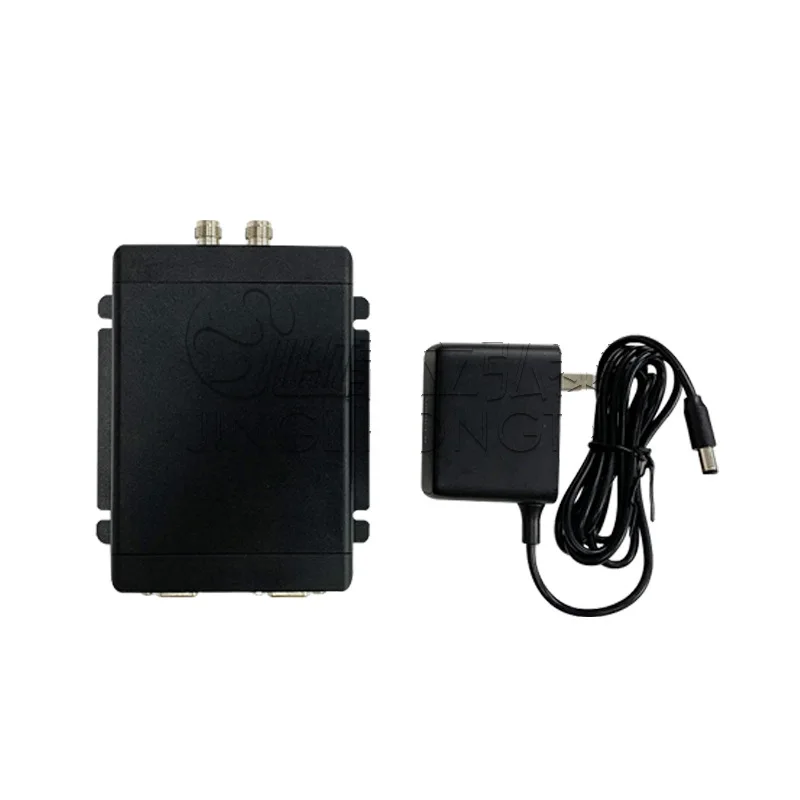 G71 GNSS high-precision integrated navigation system RTK  positioning directional end point tightly coupled single antenna