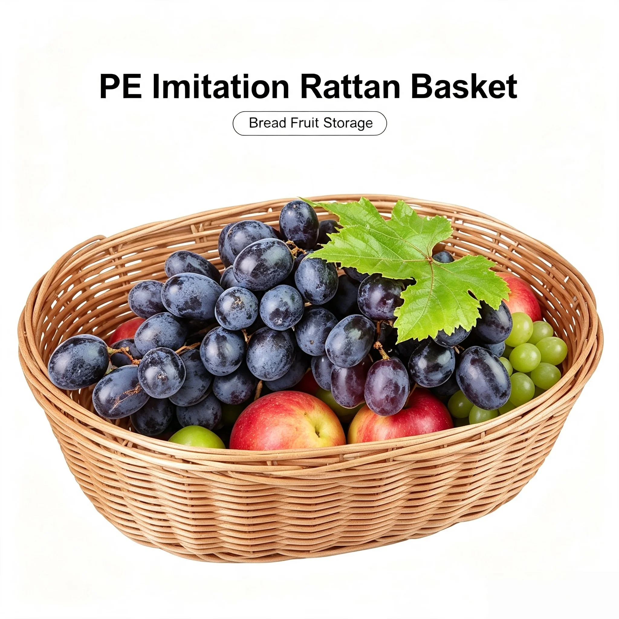cesto-in-vimini-pe-cesto-decorativo-cesto-portaoggetti-multifunzionale-per-pane-frutta-verdura-regalo-di-natale-ideale