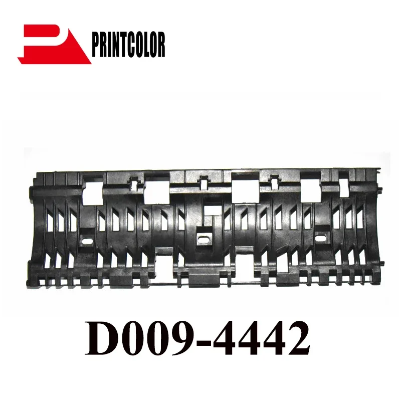 Nova Placa Guia de Saída Superior Compatível D009-4441 D009-4442 para Ricoh MP4000 4001 MP5000 5001