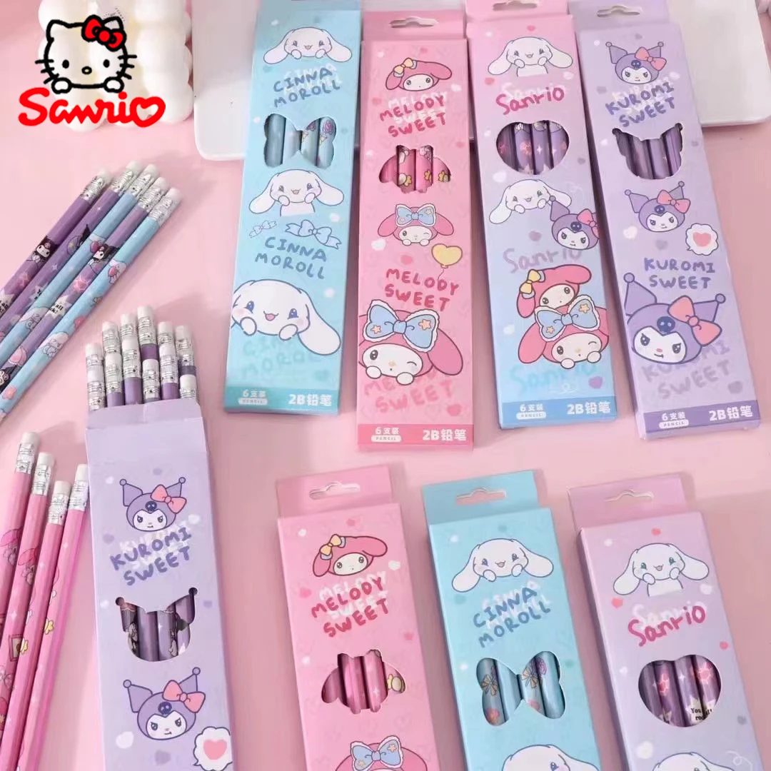 12 ΡΡ. ΡΠ»ΡΡΠ°ΠΉΠ½Π°Ρ ΠΊΠΎΡΠΎΠ±ΠΊΠ° Sanrio 2B ΠΊΠ°ΡΠ°Π½Π΄Π°ΡΠΈ Ρ ΡΠ΅Π·ΠΈΠ½ΠΊΠ°ΠΌΠΈ Π΄Π΅ΡΠ΅Π²ΡΠ½Π½ΡΠ΅ ΠΊΠ°ΡΠ°Π½Π΄Π°ΡΠΈ ΠΌΡΠ»ΡΡΡΠΈΠ»ΡΠΌ ΠΌΠΈΠ»ΡΠ΅ ΡΡΡΠ΄Π΅Π½ΡΠ΅ΡΠΊΠΈΠ΅ Π΄Π΅ΡΡΠΊΠΈΠ΅ ΠΊΠ°ΡΠ°Π½Π΄Π°ΡΠΈ Π΄Π»Ρ ΠΏΠΈΡΡΠΌΠ° Π±Π΅Π· ΡΠ°Π·Π±ΠΈΡΠΈΡ ΡΠ²ΠΈΠ½ΡΠ° 12 ΡΡ. ΡΠ»ΡΡΠ°ΠΉΠ½Π°Ρ ΠΊΠΎΡΠΎΠ±ΠΊΠ° Sanrio 2B ΠΊΠ°ΡΠ°Π½Π΄Π°ΡΠΈ Ρ ΡΠ΅Π·ΠΈΠ½ΠΊΠ°ΠΌΠΈ Π΄Π΅ΡΠ΅Π²ΡΠ½Π½ΡΠ΅ ΠΊΠ°ΡΠ°Π½Π΄Π°ΡΠΈ ΠΌΡΠ»ΡΡΡΠΈΠ»ΡΠΌ ΠΌΠΈΠ»ΡΠ΅ ΡΡΡΠ΄Π΅Π½ΡΠ΅ΡΠΊΠΈΠ΅ Π΄Π΅ΡΡΠΊΠΈΠ΅ ΠΊΠ°ΡΠ°Π½Π΄Π°ΡΠΈ Π΄Π»Ρ ΠΏΠΈΡΡΠΌΠ° Π±Π΅Π· ΡΠ°Π·Π±ΠΈΡΠΈΡ ΡΠ²ΠΈΠ½ΡΠ°