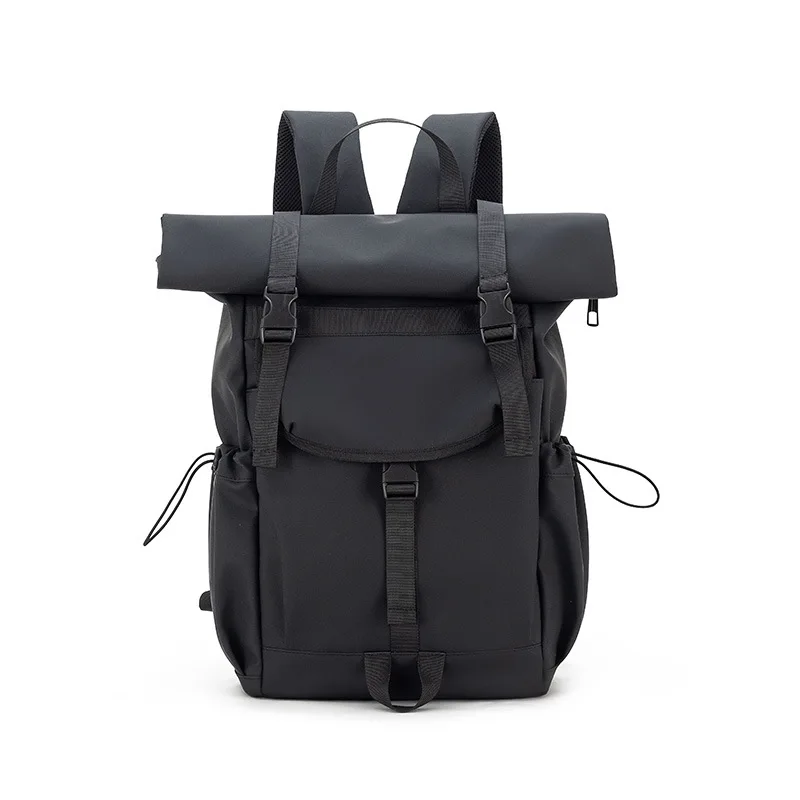 Variant: Black