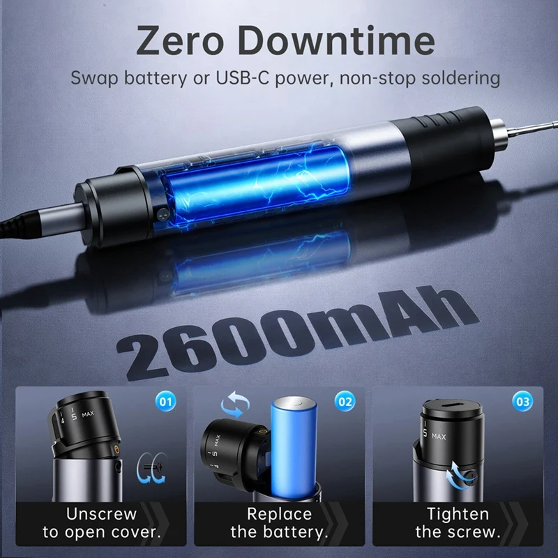super-promotion -stylo-de-maintenance-electronique-sans-fil-fnirsi-hs-03-avec-ecran-couleur-ips-de-096-pouces-212-842-°-outil